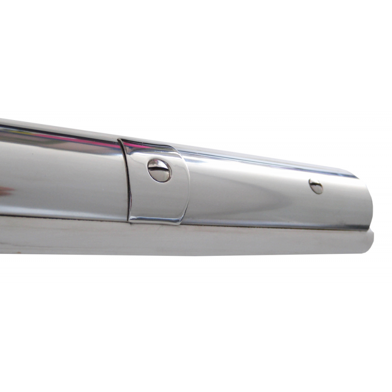 Tessilmare Coprigiunta Per Sphaera 35 130-500-135
