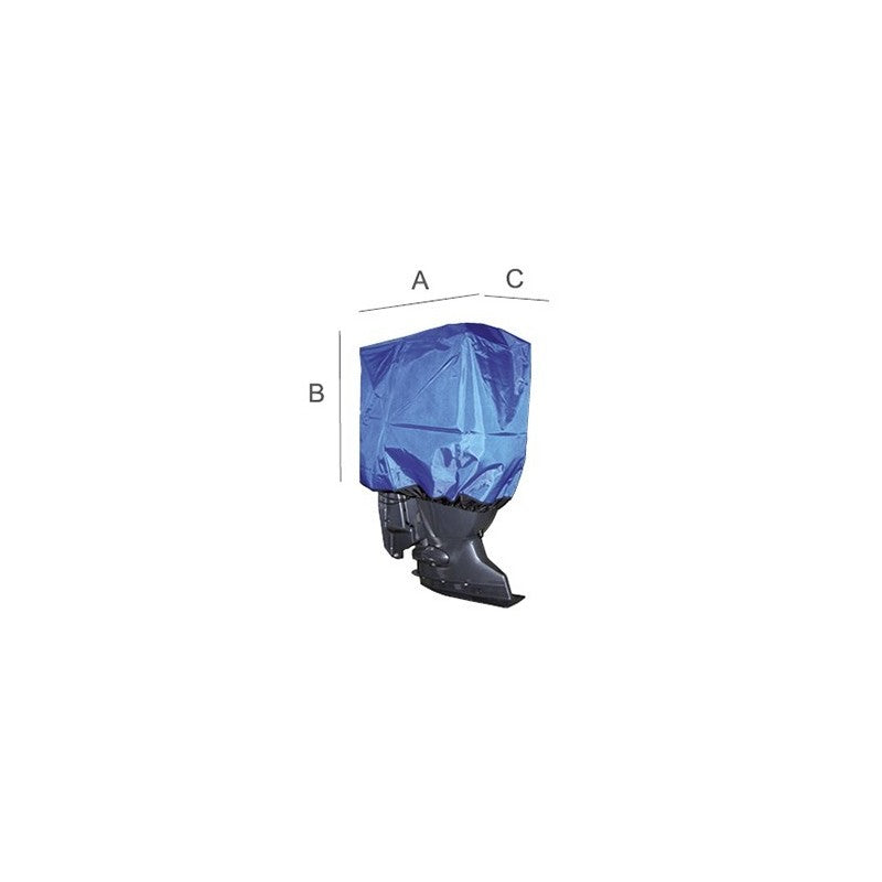 FNI Coprimotore 10-20 Hp 1232/I