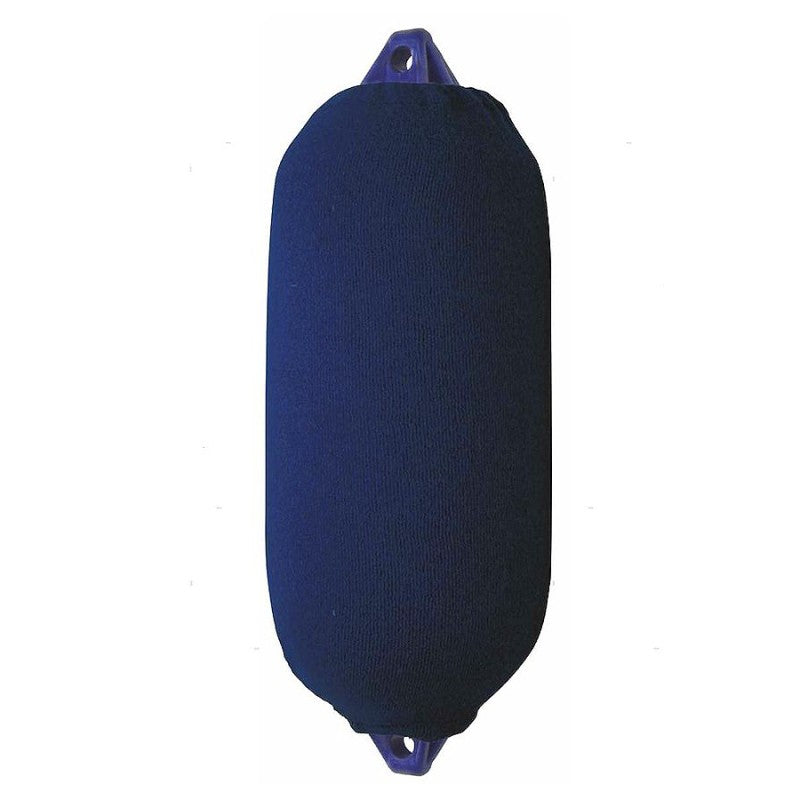 Plastimo Copriparabordo F2 Nero Plastimo 57243