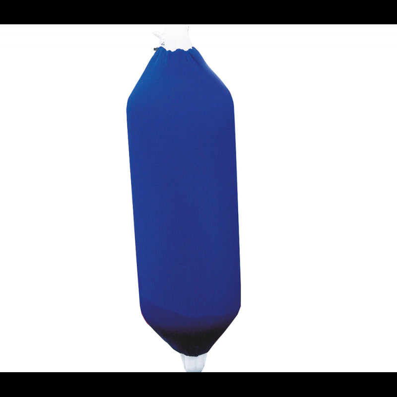 Plastimo Copriparabordo F2 Nero Plastimo 57243