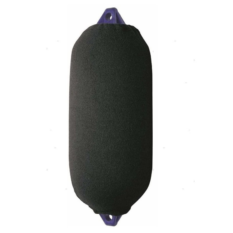 Plastimo Copriparabordo F1 Plastimo 57263