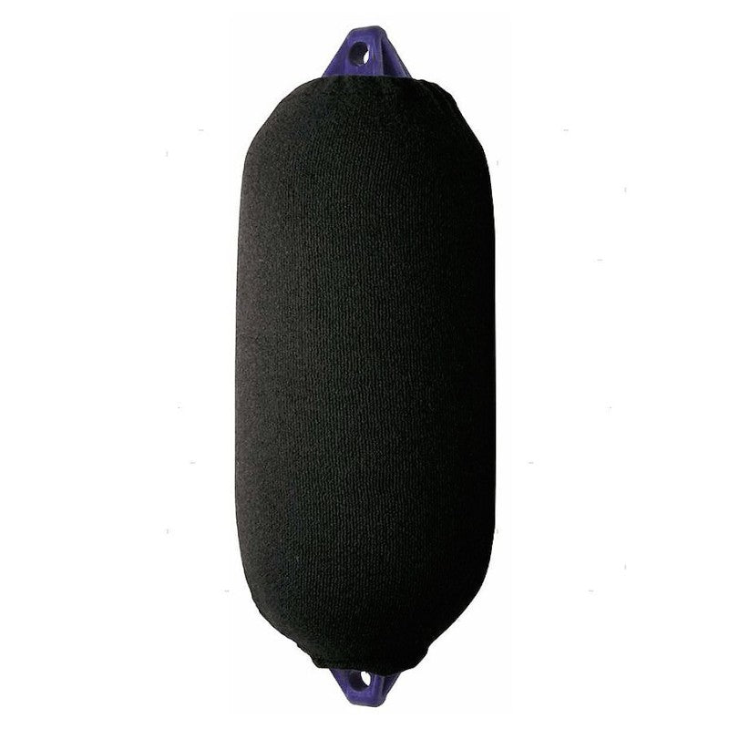 Plastimo Copriparabordo F2 Nero Plastimo 57243