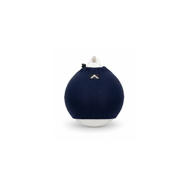 Cm Style Copriparabordo Blu Royal Mr1