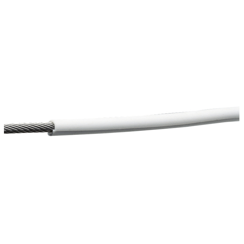 Coprisartie