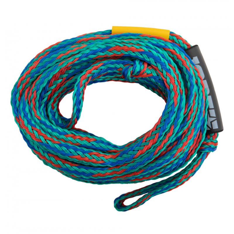 Jobe Sports Corda Da Traino 4 Persone Mt 16, 8 211922002-PCS