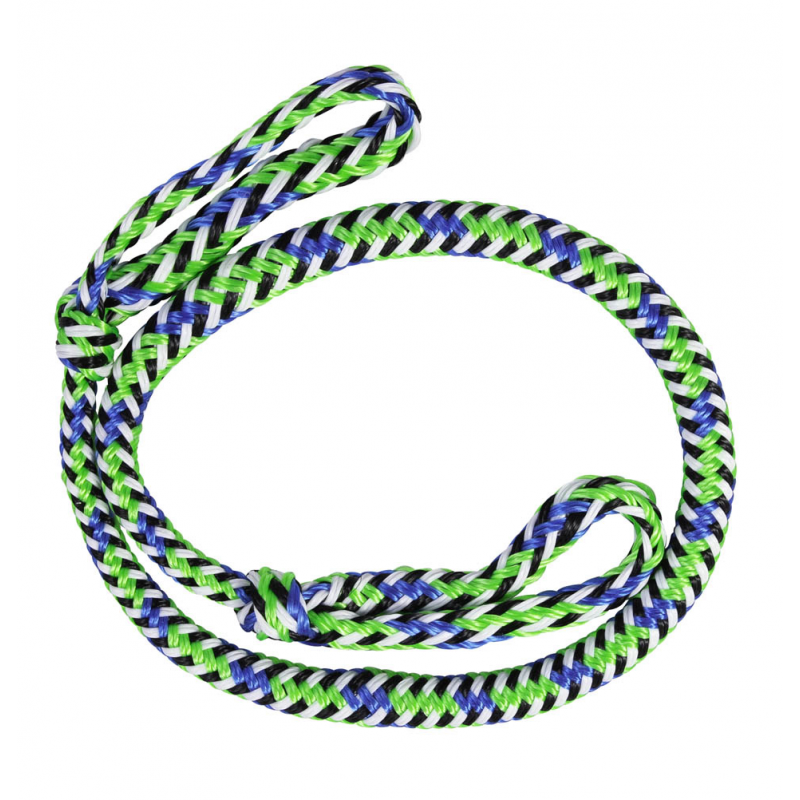 Jobe Sports Corda Da Traino Elastica Mt 0, 91 211920005