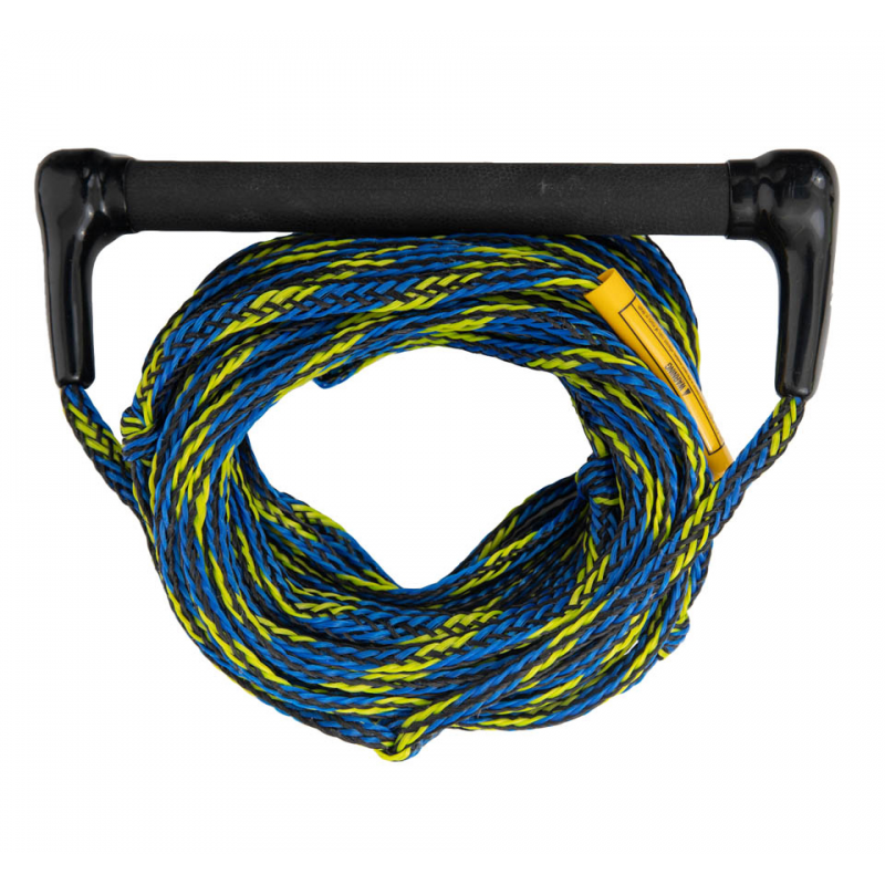 Jobe Sports Corda Per Sci D Acqua 211222001
