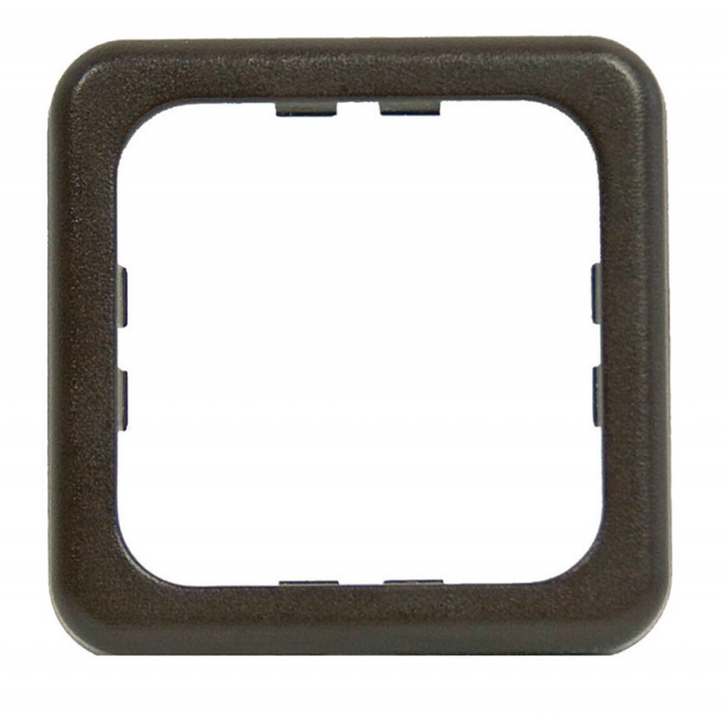 Cbe Cornice ad Un Modulo mm 86X78 270822