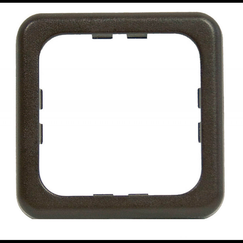 Cbe Single Module Frame mm 60X60 270702