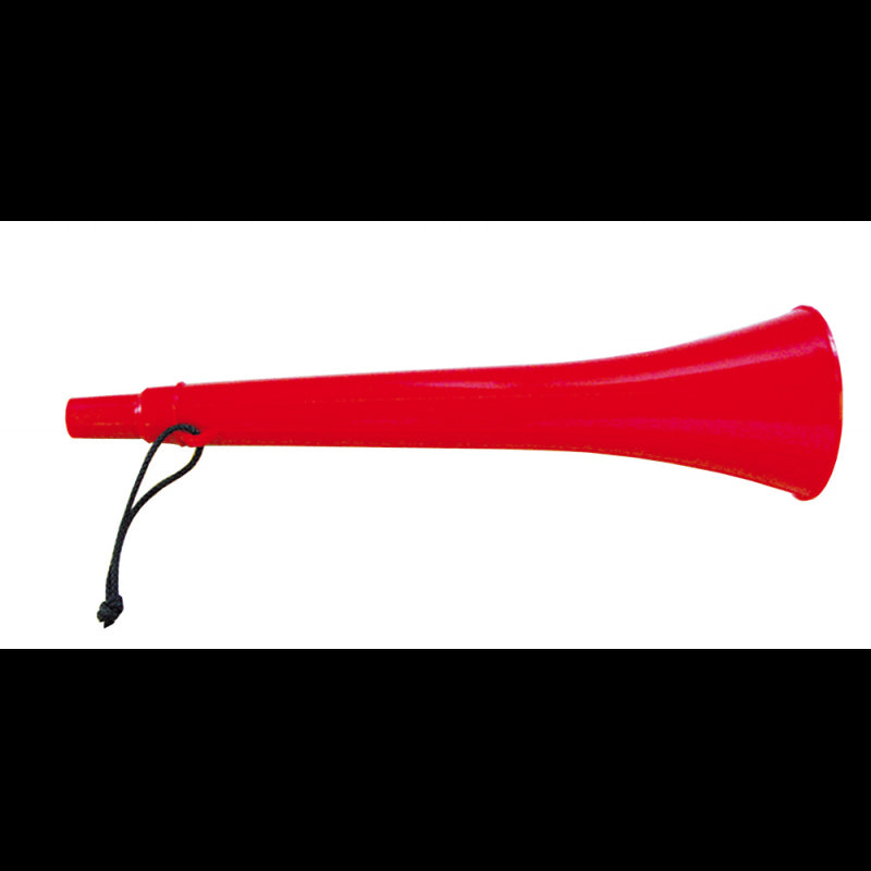 New Rade Plastic Fog Horn 16183