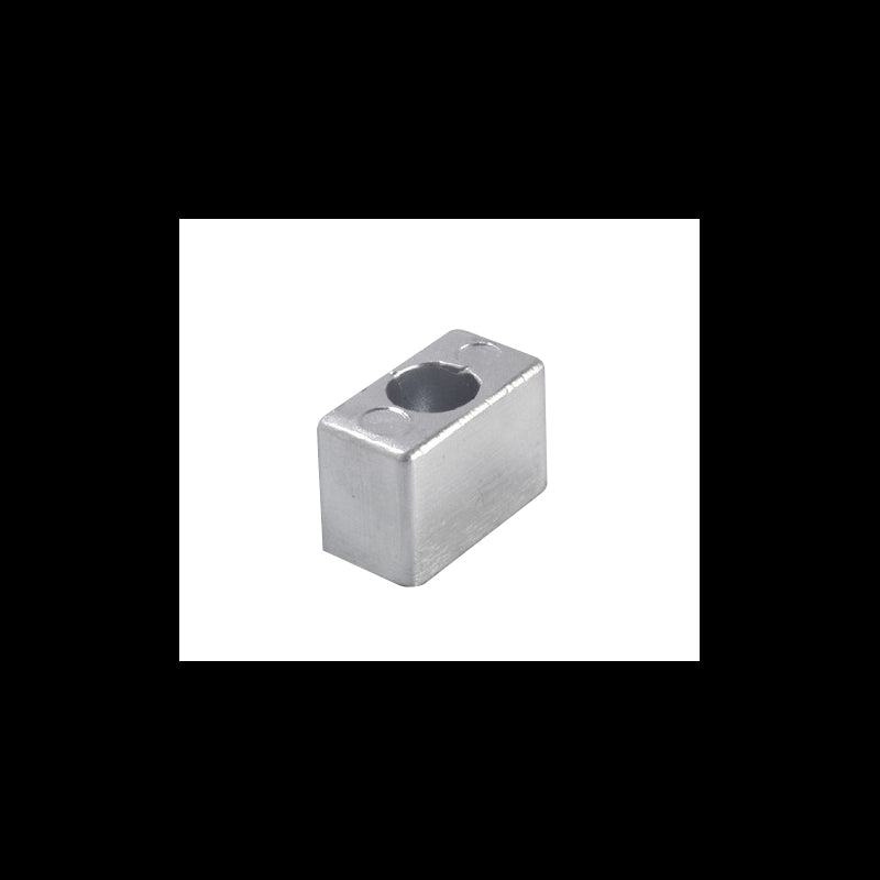 Enrico Polipodio Zinkwürfel für OMC 00911