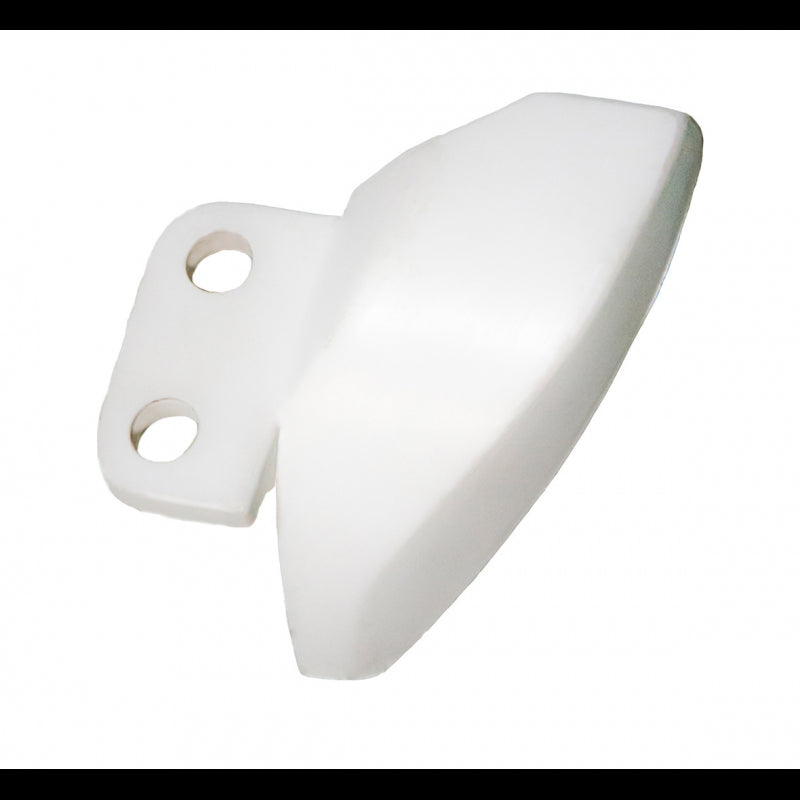 Lofrans Dynamic and X0 Headphones 631380