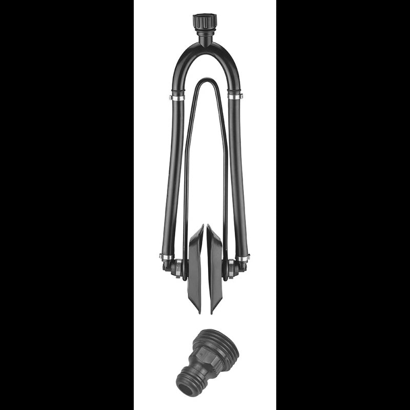 FNI Motorunterlegscheibenkappe C10963A