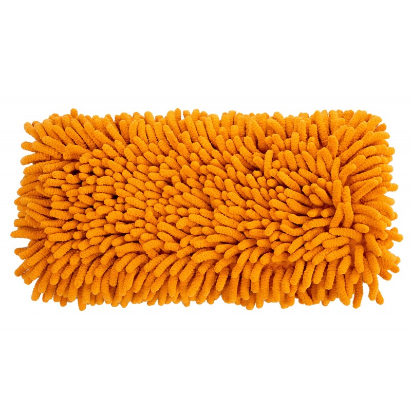 Cojinete de microfibra Deck Mate DM230