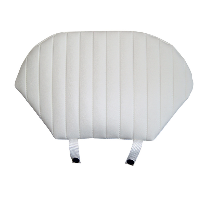 Cojines FNI para Shell Art 6363290 SHELL