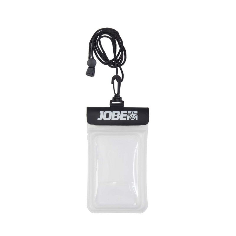 Funda impermeable para teléfono móvil Jobe Sports 420021002