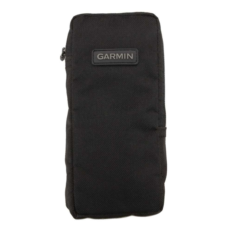 Garmin GPS Case 010-10117-02