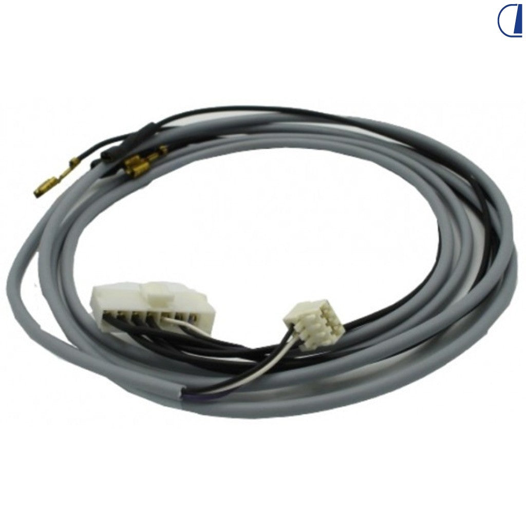 Cablaggio per accenditore frigorifero Dometic