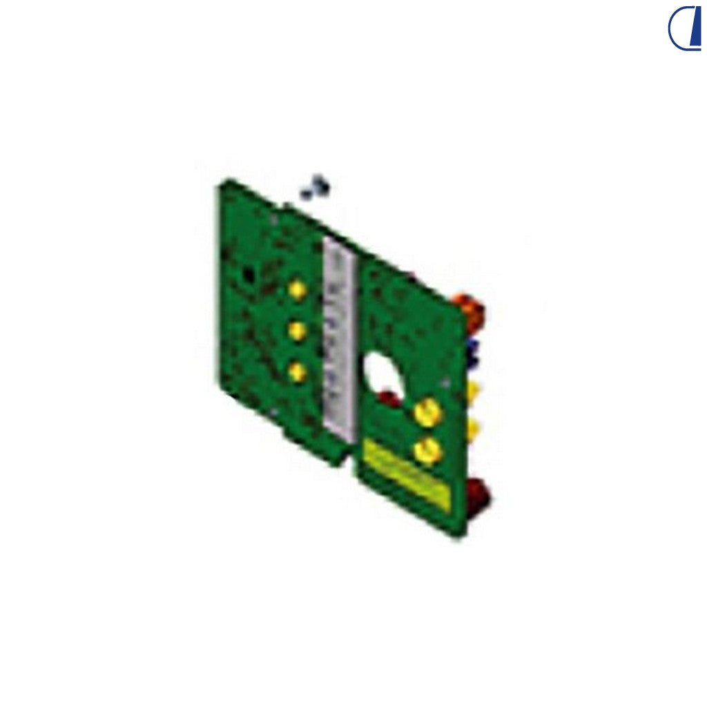 Truma Elettronica del motore per Mover XT, XT L, XT2 e XT4