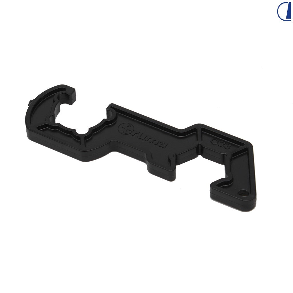 Truma Chiave SW 23/KF per filtro gas MonoControl e DuoControl