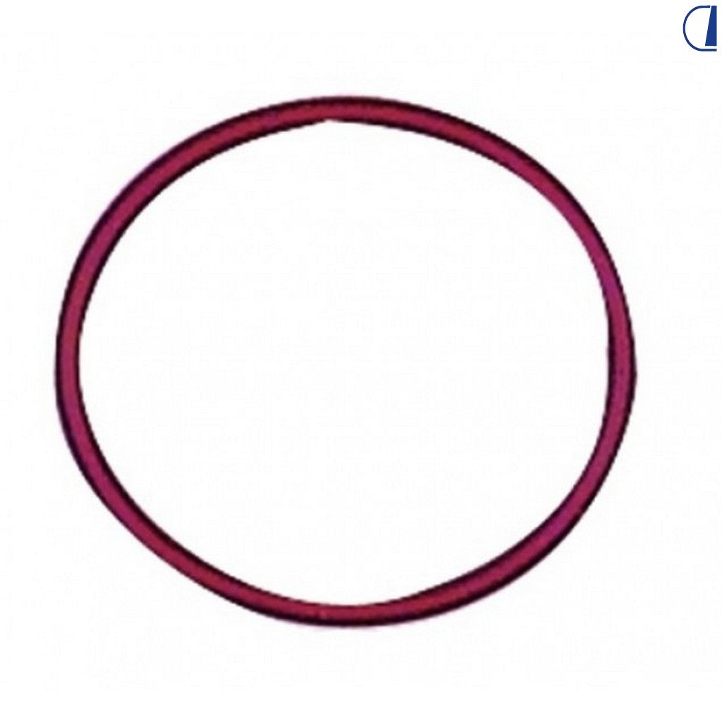 Truma O-Ring 40 x 2,5 mm per Combi D6 e D6 E