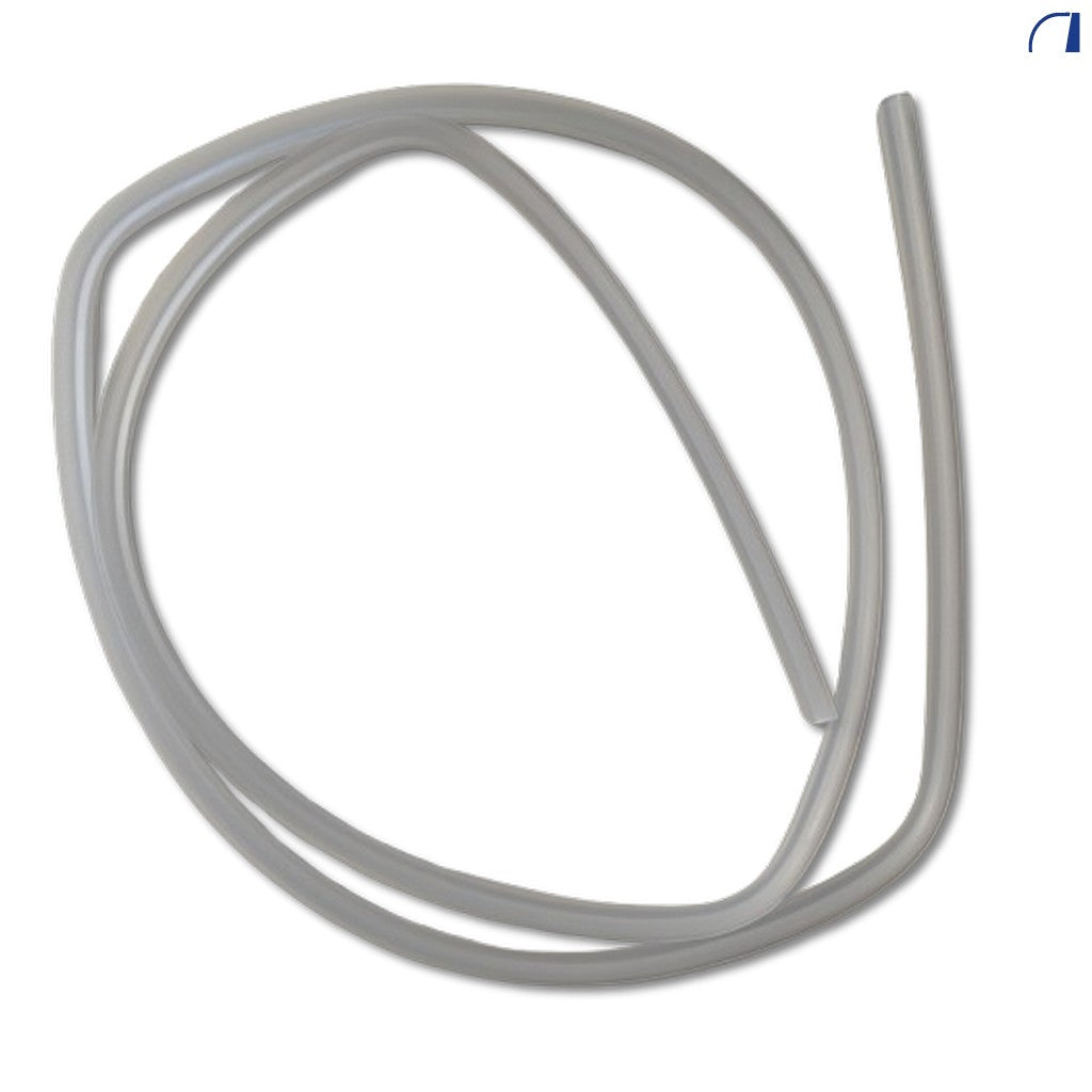 Guarnizione per ventilazione forzata oblò Di-Tec 400x400 mm