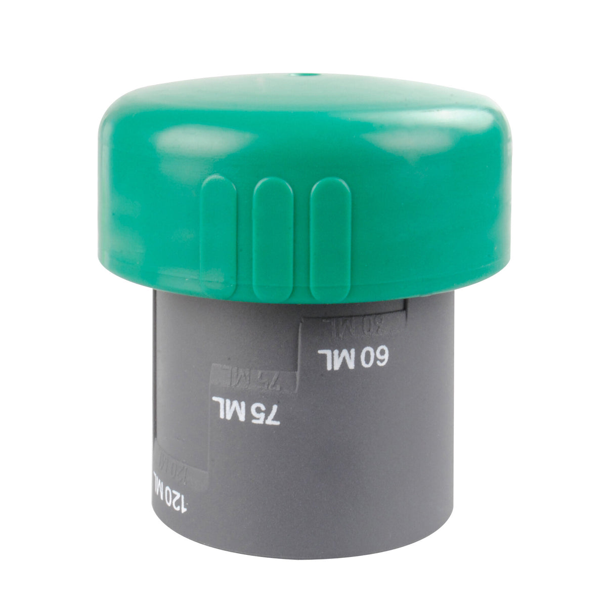 Thetford Tappo a vite con misuratore per serbatoio fecale C400
