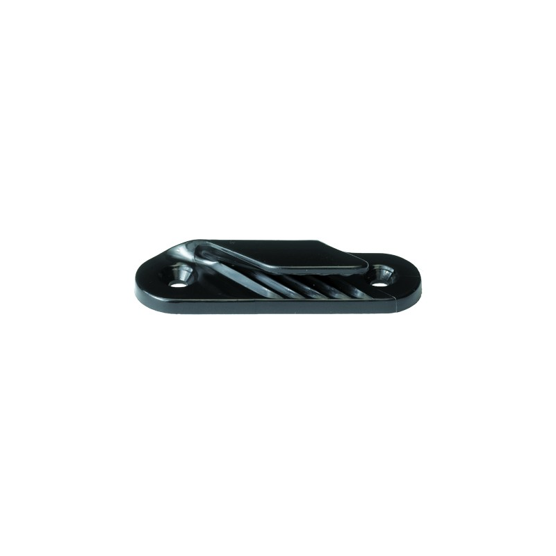Clamcleat Strozzascotte in Nylon CL214
