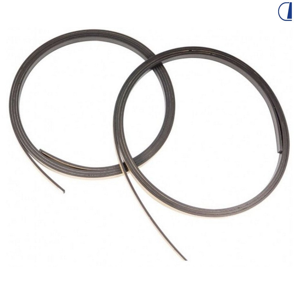Remis Banda magnetica di ricambio per oscurante Remifront – conf. 2 pz