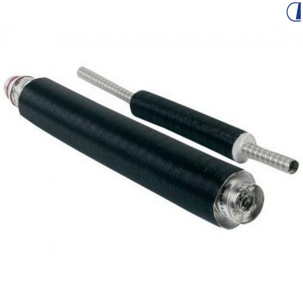 Truma Set tubo di scarico per Combi D 70 cm