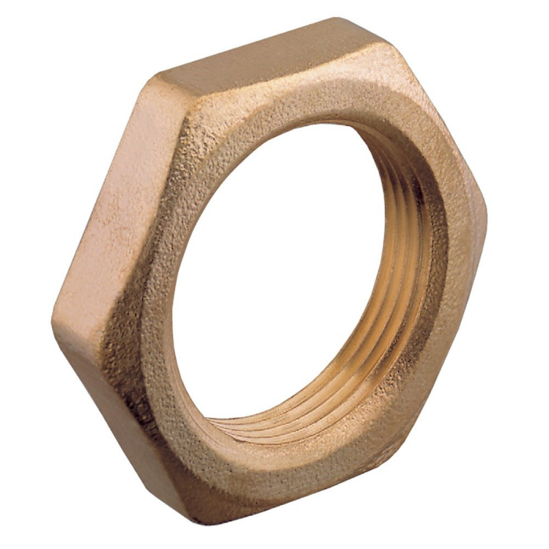 Guidi Dado Da 3/8 310.3/8