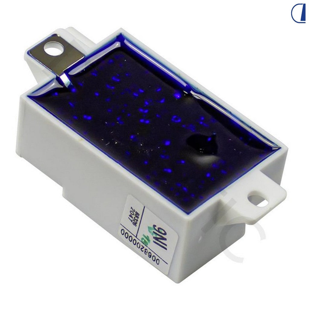 Alde Accenditore elettrico per frigorifero RM275 RM400 RM4361 RM4401