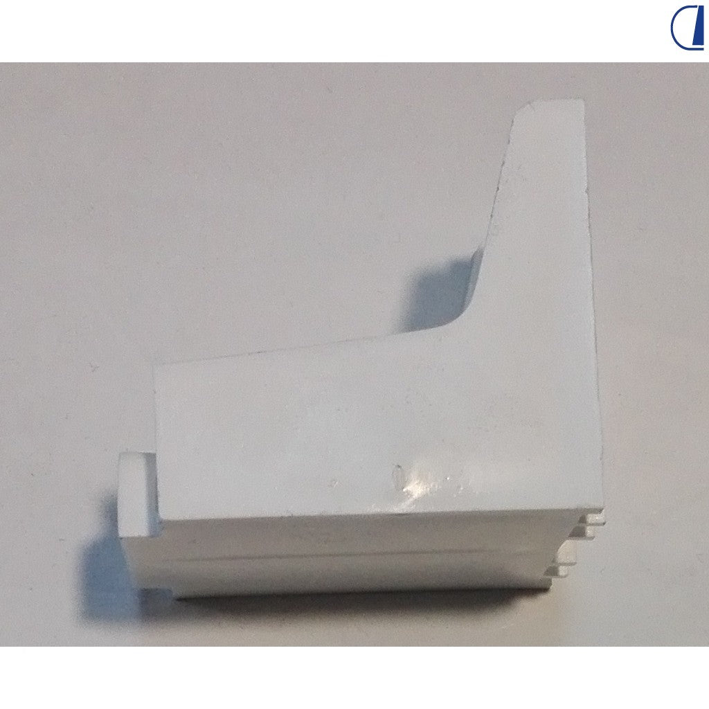 Piedini di appoggio per frigorifero Dometic RGE200