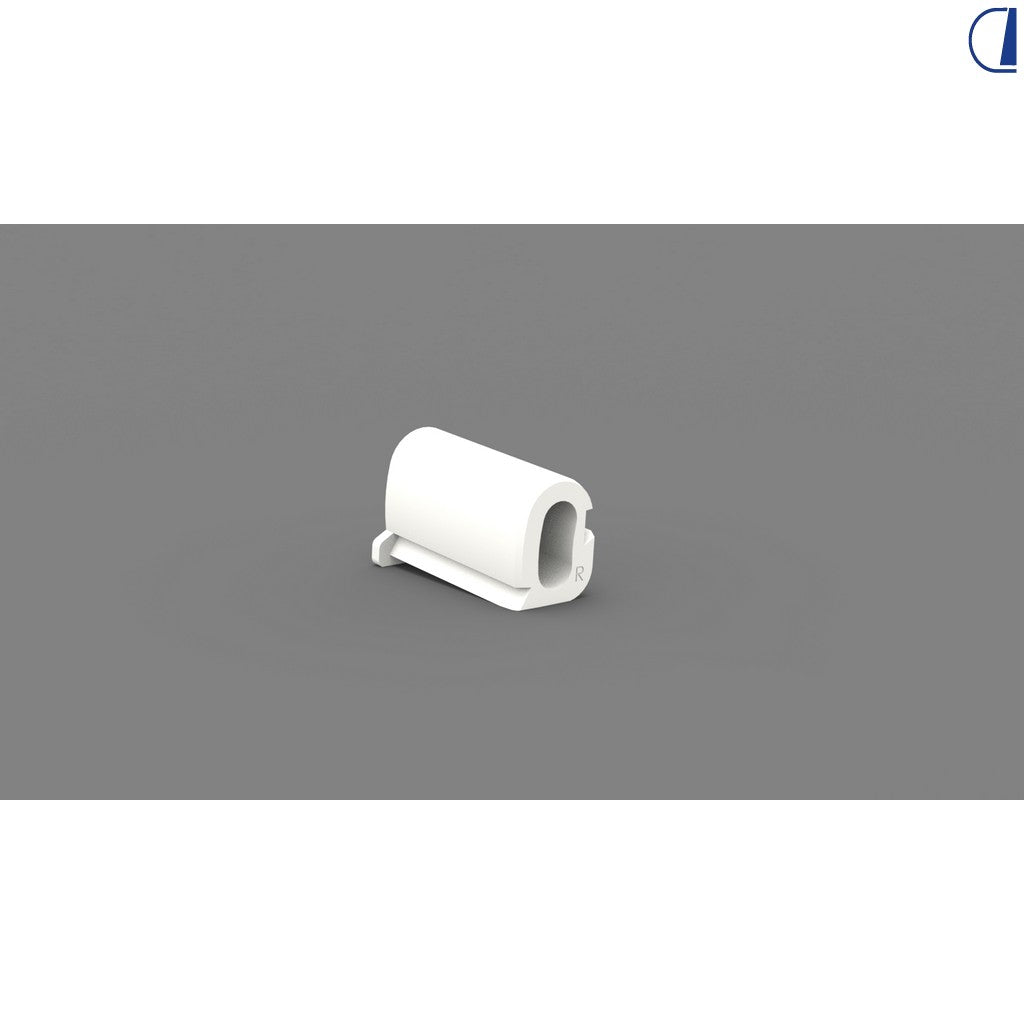 Fiamma Inserto per supporto interno destro per tendalino F45 i
