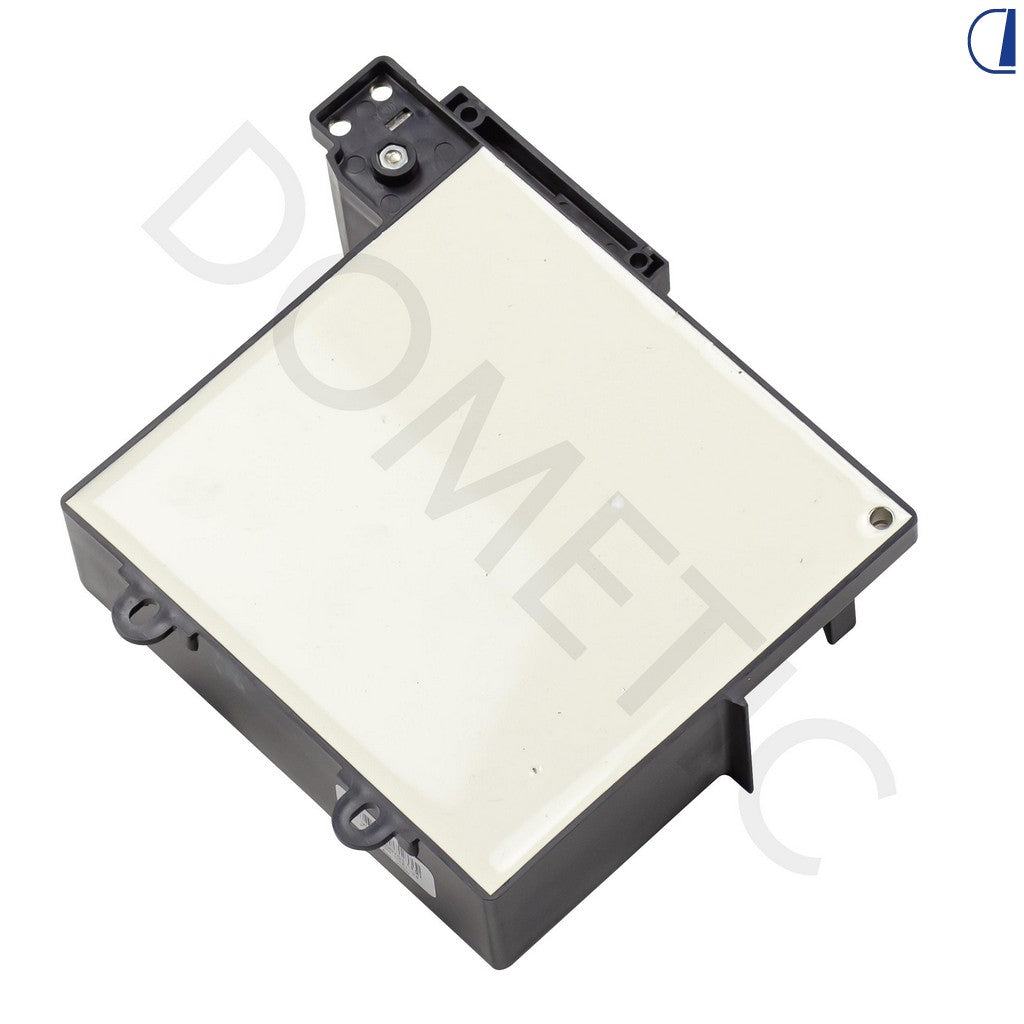 Di-Tec Attacco mattone completo per frigorifero serie RMDX