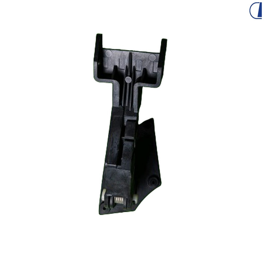 Di-Tec Pedale di ricambio per WC Perma-Flush