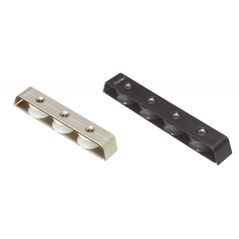 Barton Marine Deck Organizer 4 Pulegge 81584