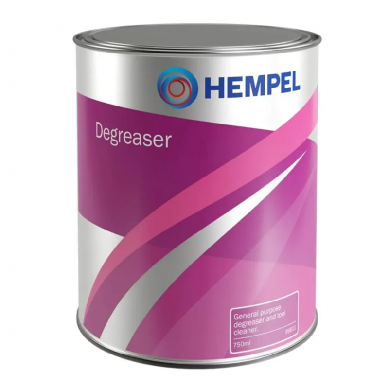 Degreaser