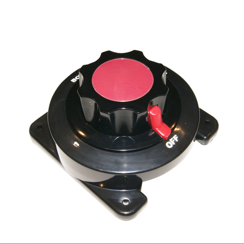 AAA Battery Switch 10005