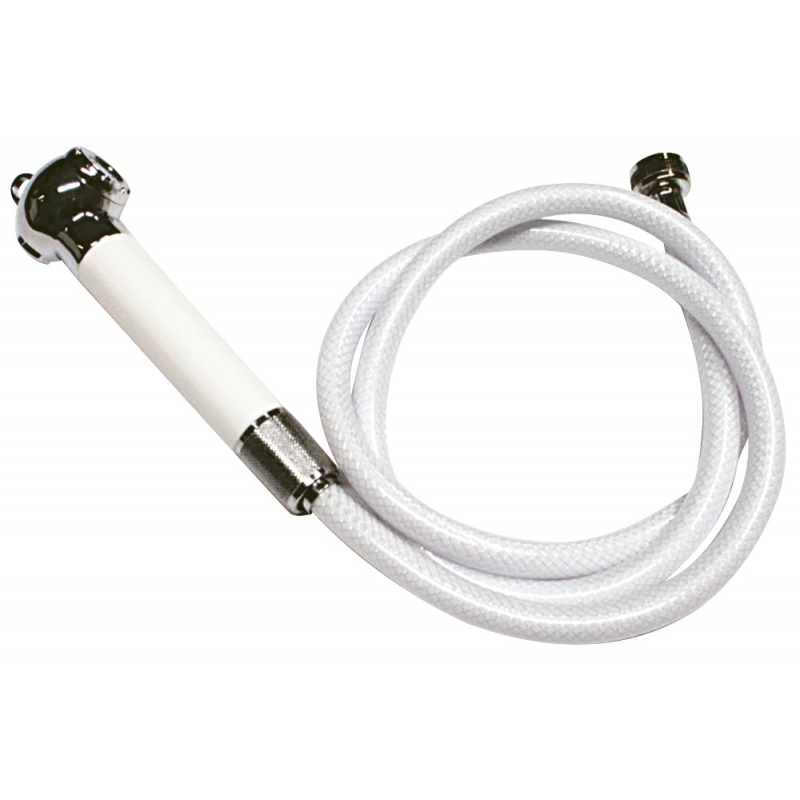 FNI Doccia con Tubo Mt 2