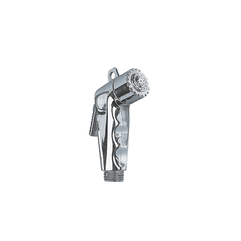 Plastimo Doccetta Cromata In Abs 62099