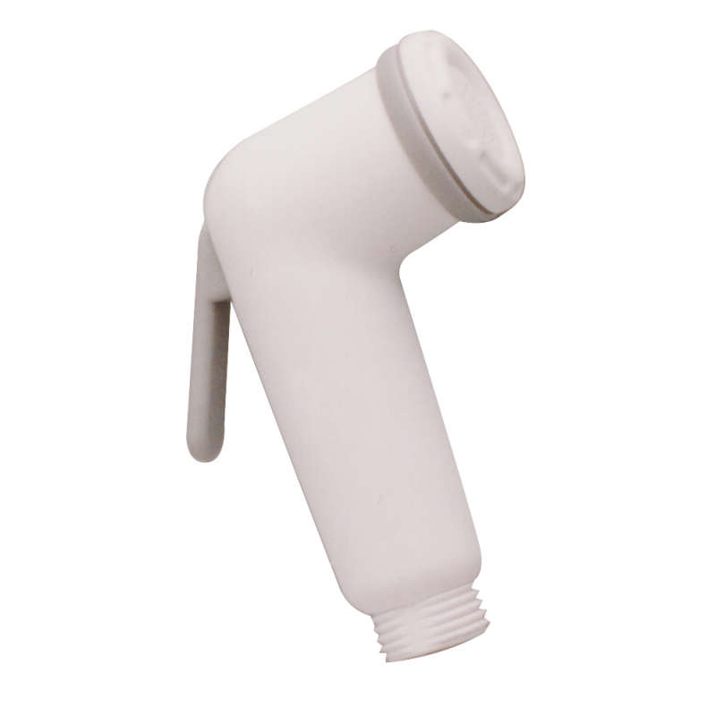 Recambio Ducha FNI DS001BI VAR FNI01