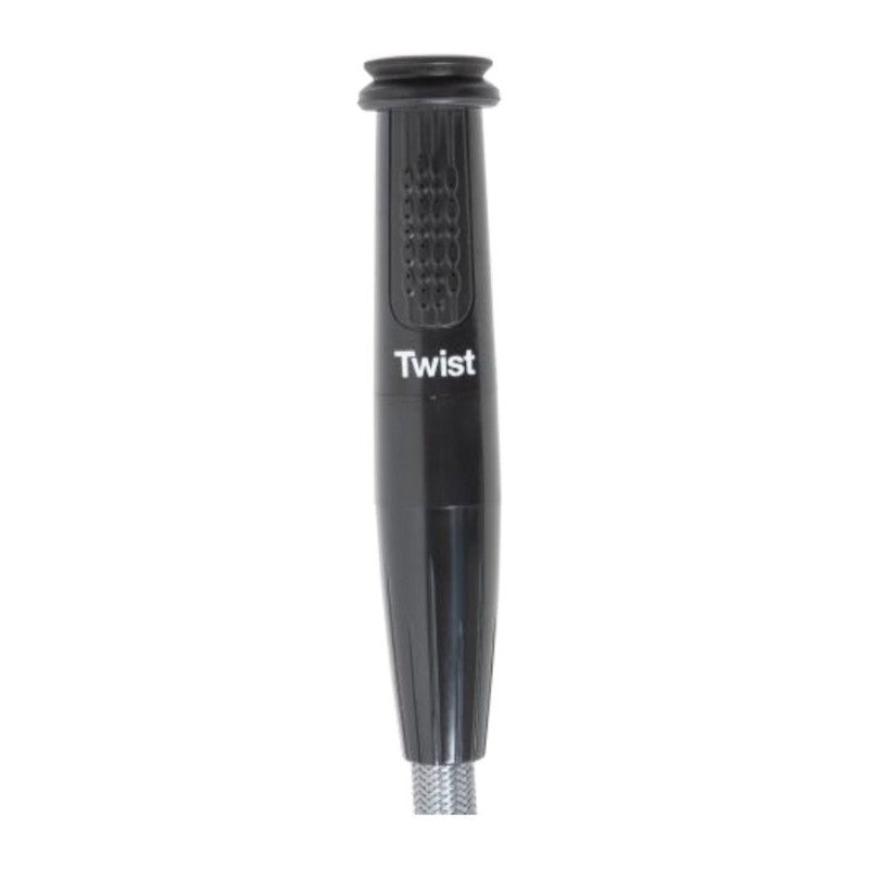 Doccetta Integrata Twist Mk2