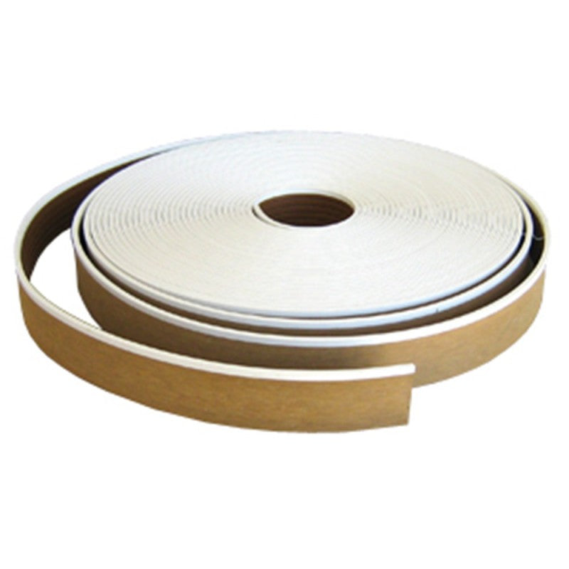 Breons Doga mm 75 Calafataggio Bianco