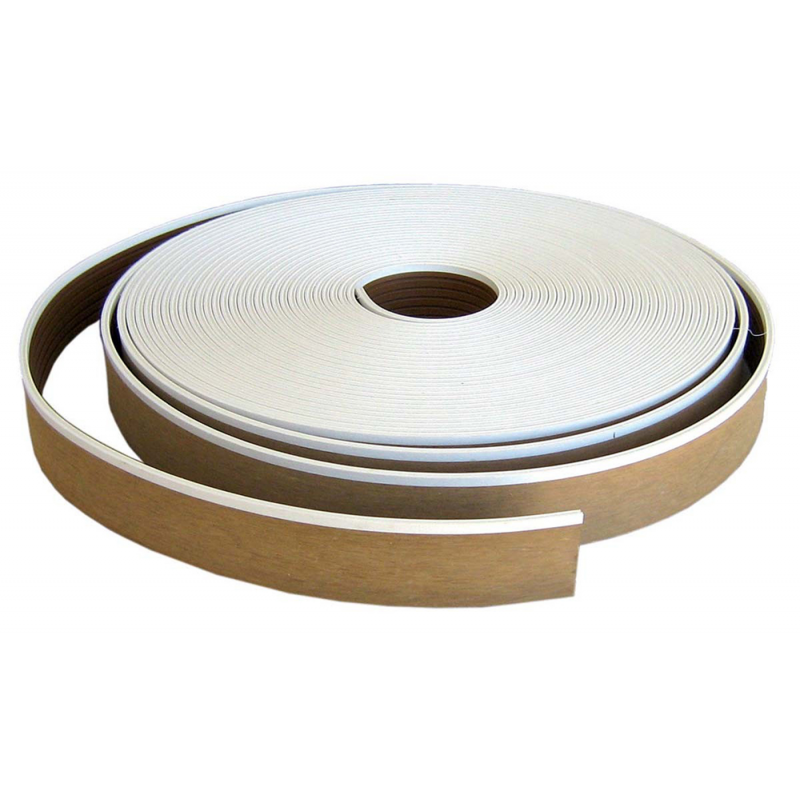 Breons Doga mm 75 Calafataggio Bianco