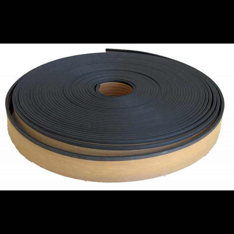 Breons Doga mm 45 Calafataggio Nero