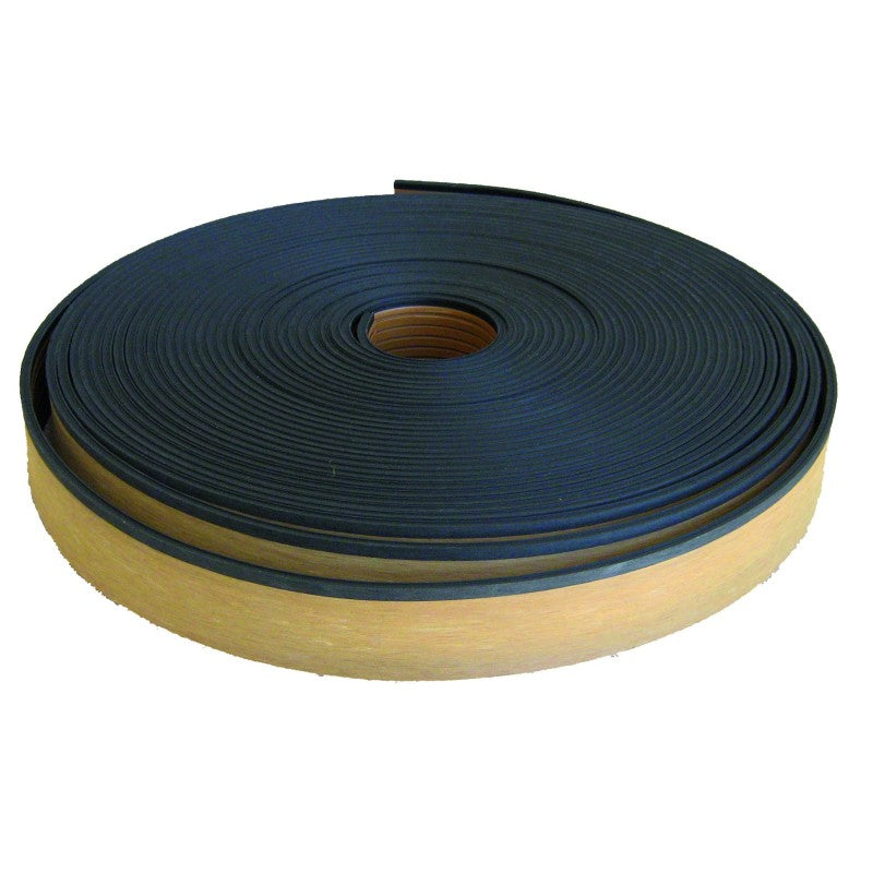 Breons Doga mm 75 Calafataggio Nero BRE403B