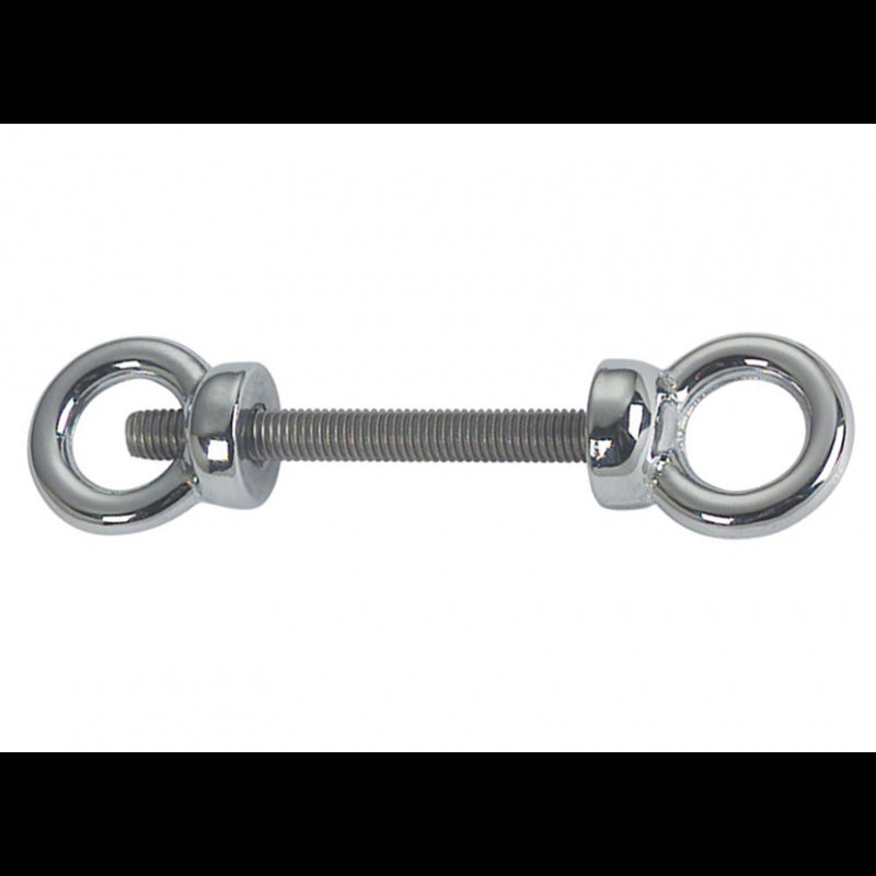 Foresti e Suardi Doppio Golfare Ottone 134A.C