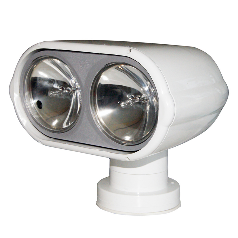 Matromarine Nautica 12-Volt-Projektor 7100000012