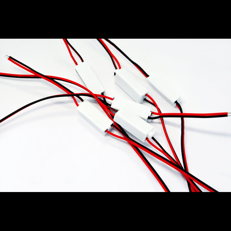 Quick Driver Per Strip Led FVSAD20SLSU1A00